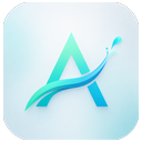 AquaLeap
